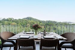The Skywoods (D23), Condominium #602095731